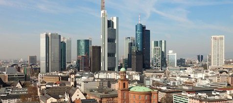 Detektei in Frankfurt am Main im Einsatz seit 1995 mit Detektiven in Festanstellung - keine Subunternehmer!