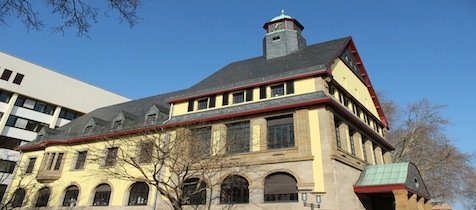 Detektei in Frechen im Einsatz seit 1995 mit Detektiven in Festanstellung - keine Subunternehmer!