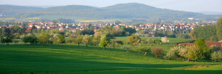 Detektei in Freigericht im Einsatz seit 1995 mit Detektiven in Festanstellung - keine Subunternehmer!