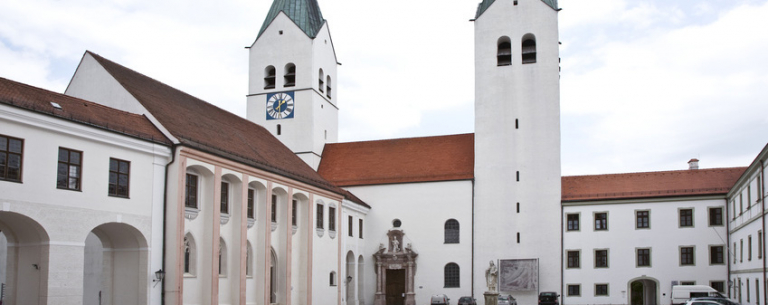 Detektei in Freising im Einsatz seit 1995 mit Detektiven in Festanstellung - keine Subunternehmer!