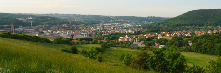 Detektei in Freital im Einsatz seit 1995 mit Detektiven in Festanstellung - keine Subunternehmer!