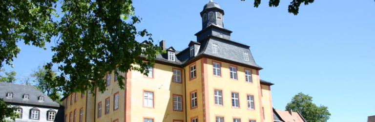 Detektei in Gedern im Einsatz seit 1995 mit Detektiven in Festanstellung - keine Subunternehmer!
