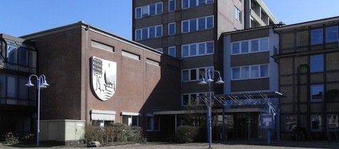 Detektei in Geesthacht im Einsatz seit 1995 mit Detektiven in Festanstellung - keine Subunternehmer!