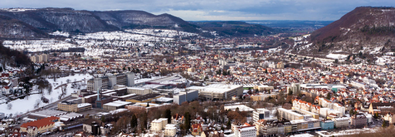 Detektei in Geislingen an der Steige im Einsatz seit 1995 mit Detektiven in Festanstellung - keine Subunternehmer!