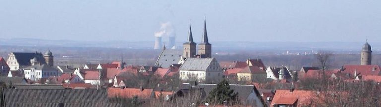 Detektei in Gerolzhofen im Einsatz seit 1995 mit Detektiven in Festanstellung - keine Subunternehmer!