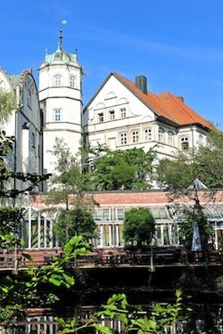 Detektei Gifhorn