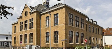 Detektei in Ginsheim-Gustavsburg im Einsatz seit 1995 mit Detektiven in Festanstellung - keine Subunternehmer!