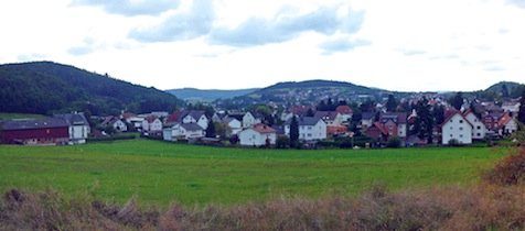 Detektei in Gladenbach im Einsatz seit 1995 mit Detektiven in Festanstellung - keine Subunternehmer!