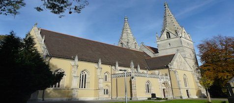 Detektei in Göppingen im Einsatz seit 1995 mit Detektiven in Festanstellung - keine Subunternehmer!