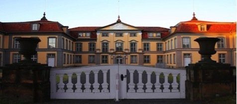 Detektei in Gotha im Einsatz seit 1995 mit Detektiven in Festanstellung - keine Subunternehmer!