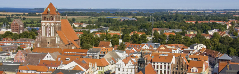 Detektei in Greifswald im Einsatz seit 1995 mit Detektiven in Festanstellung - keine Subunternehmer!