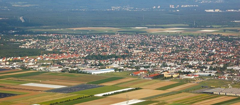 Detektei in Griesheim im Einsatz seit 1995 mit Detektiven in Festanstellung - keine Subunternehmer!