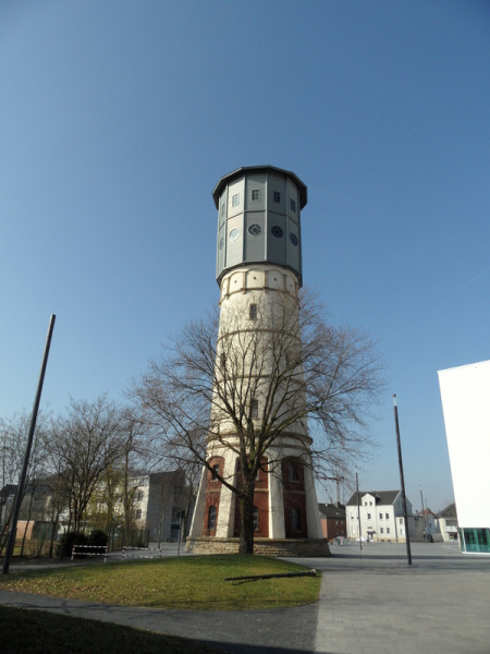 Detektei Gütersloh