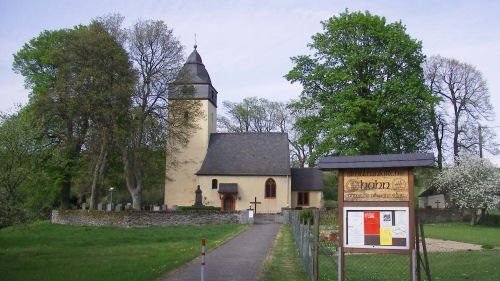 Detektei in Hahn im Einsatz seit 1995 mit Detektiven in Festanstellung - keine Subunternehmer!