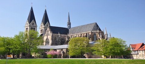 Detektei in Halberstadt im Einsatz seit 1995 mit Detektiven in Festanstellung - keine Subunternehmer!