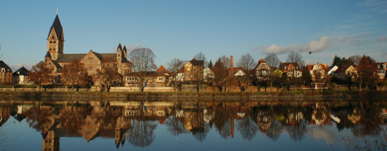 Detektei in Hanau - Klein-Auheim im Einsatz seit 1995 mit Detektiven in Festanstellung - keine Subunternehmer!