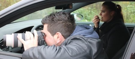 Bild: Detektei-Hanau-Privatdetektiv-Hanau