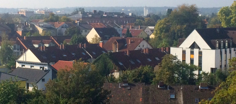 Detektei in Hanau - Südost im Einsatz seit 1995 mit Detektiven in Festanstellung - keine Subunternehmer!