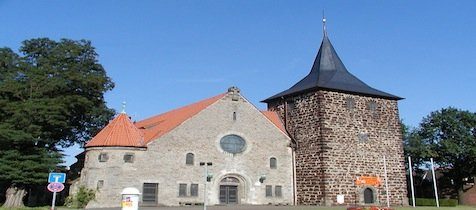 Detektei in Hannover - Bothfeld-Varenheide im Einsatz seit 1995 mit Detektiven in Festanstellung - keine Subunternehmer!