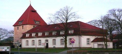 Detektei in Hannover - Kirchrode im Einsatz seit 1995 mit Detektiven in Festanstellung - keine Subunternehmer!