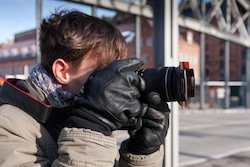 Detektei Heilbronn im Einsatz (reales, anonymisiertes Fallbeispiel):