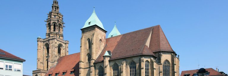 Detektei in Heilbronn im Einsatz seit 1995 mit Detektiven in Festanstellung - keine Subunternehmer!