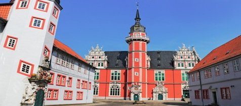 Detektei in Helmstedt im Einsatz seit 1995 mit Detektiven in Festanstellung - keine Subunternehmer!