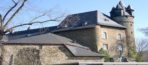 Detektei in Herborn im Einsatz seit 1995 mit Detektiven in Festanstellung - keine Subunternehmer!
