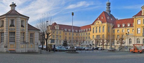 Detektei in Herford im Einsatz seit 1995 mit Detektiven in Festanstellung - keine Subunternehmer!