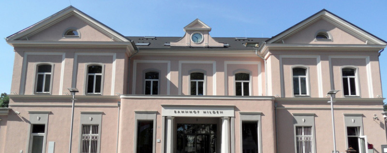 Detektei in Hilden im Einsatz seit 1995 mit Detektiven in Festanstellung - keine Subunternehmer!