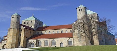 Detektei in Hildesheim im Einsatz seit 1995 mit Detektiven in Festanstellung - keine Subunternehmer!