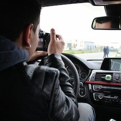 Bild: Detektei-Hof-Detektiv-Hof-Privatdetektiv-Hof