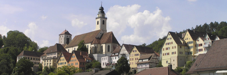 Detektei in Horb am Neckar im Einsatz seit 1995 mit Detektiven in Festanstellung - keine Subunternehmer!