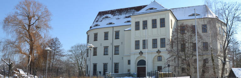 Detektei in Hoyerswerda im Einsatz seit 1995 mit Detektiven in Festanstellung - keine Subunternehmer!