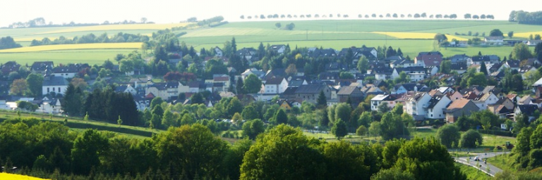 Detektei in Hünstetten im Einsatz seit 1995 mit Detektiven in Festanstellung - keine Subunternehmer!