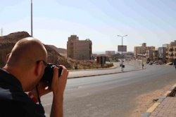 Bild: Detektei-Hurghada