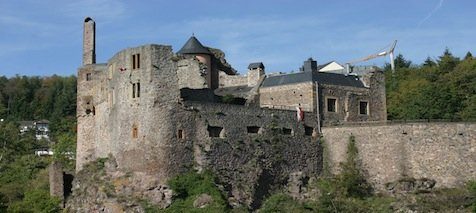 Detektei in Idar Oberstein im Einsatz seit 1995 mit Detektiven in Festanstellung - keine Subunternehmer!