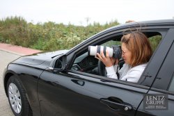 Bild: Detektei-Ingolstadt-Detektiv-Ingolstadt-Privatdetektiv-Ingolstadt