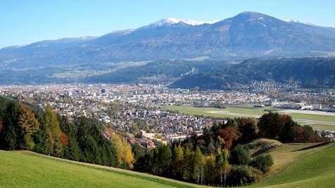 Detektei innsbruck gesucht? | Seit 1995 vermitteln wir als Detektei in Innsbruck + Tirol zugelassene Berufsdetektive vor Ort!