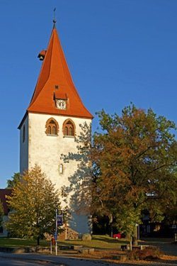 Detektei Isernhagen