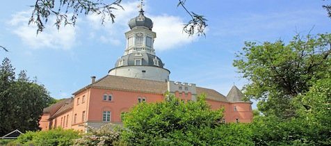 Detektei in Jever im Einsatz seit 1995 mit Detektiven in Festanstellung - keine Subunternehmer!