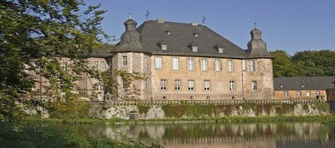 Detektei in Jüchen im Einsatz seit 1995 mit Detektiven in Festanstellung - keine Subunternehmer!