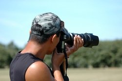 Folgender realer Beispielfall unserer Detektei in Kaarst als operatives Einsatzgebiet begann dort und spielte sich teilweise im internationalen Bereich ab.