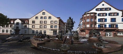 Detektei in Kaiserslautern im Einsatz seit 1995 mit Detektiven in Festanstellung - keine Subunternehmer!