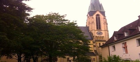 Detektei in Kamen im Einsatz seit 1995 mit Detektiven in Festanstellung - keine Subunternehmer!
