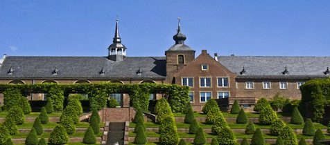 Detektei in Kamp-Lintfort im Einsatz seit 1995 mit Detektiven in Festanstellung - keine Subunternehmer!