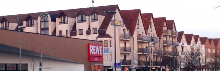 Detektei in Karben im Einsatz seit 1995 mit Detektiven in Festanstellung - keine Subunternehmer!