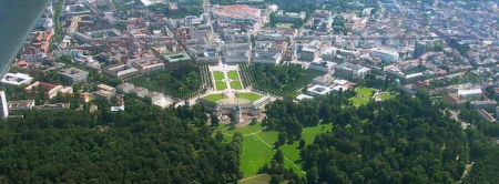 Detektei Karlsruhe