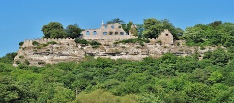 Detektei in Karlstadt im Einsatz seit 1995 mit Detektiven in Festanstellung - keine Subunternehmer!