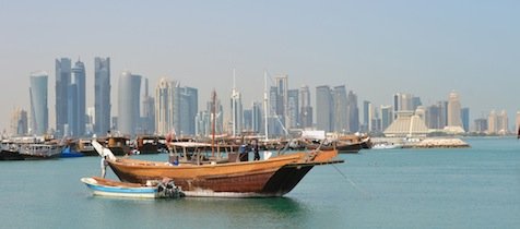 Detektei Katar gesucht? Seit 1995 gehört für unsere TÜV zert. Detektei Katar zum Einsatzgebiet